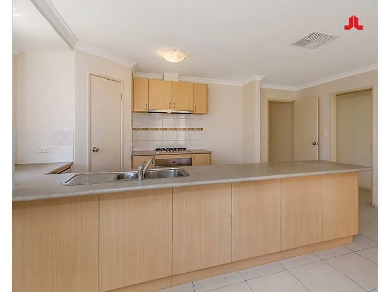 3/39 Trevino Drive, Port Kennedy WA 6172