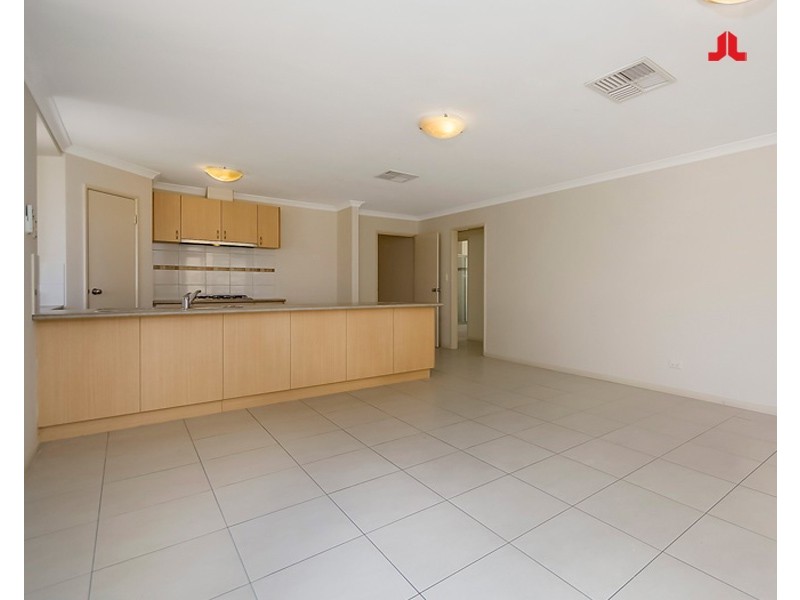 3/39 Trevino Drive, Port Kennedy WA 6172