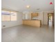 3/39 Trevino Drive, Port Kennedy WA 6172