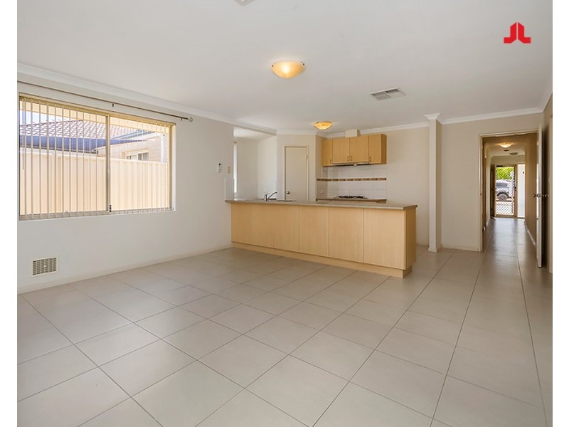 3/39 Trevino Drive, Port Kennedy WA 6172