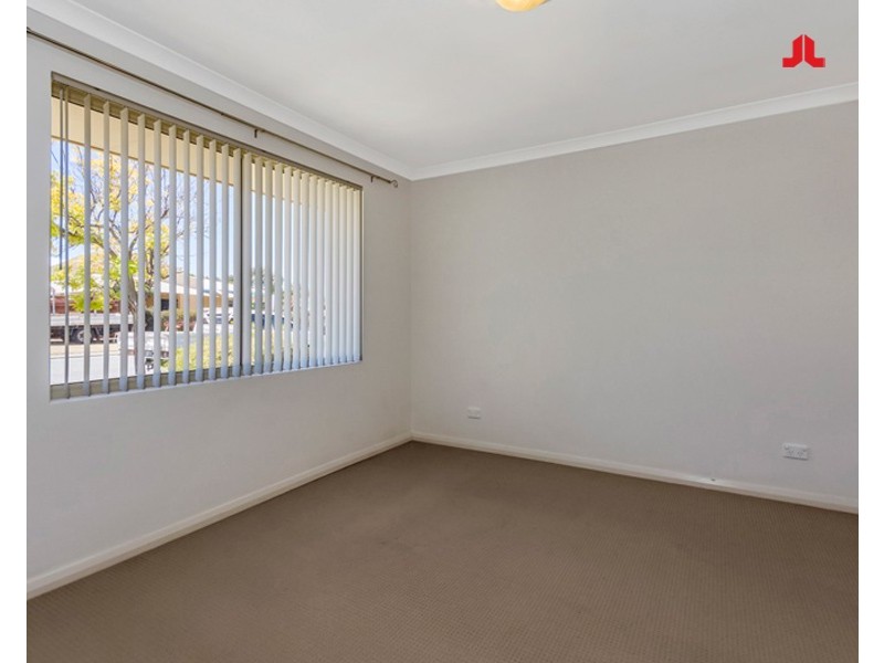 3/39 Trevino Drive, Port Kennedy WA 6172