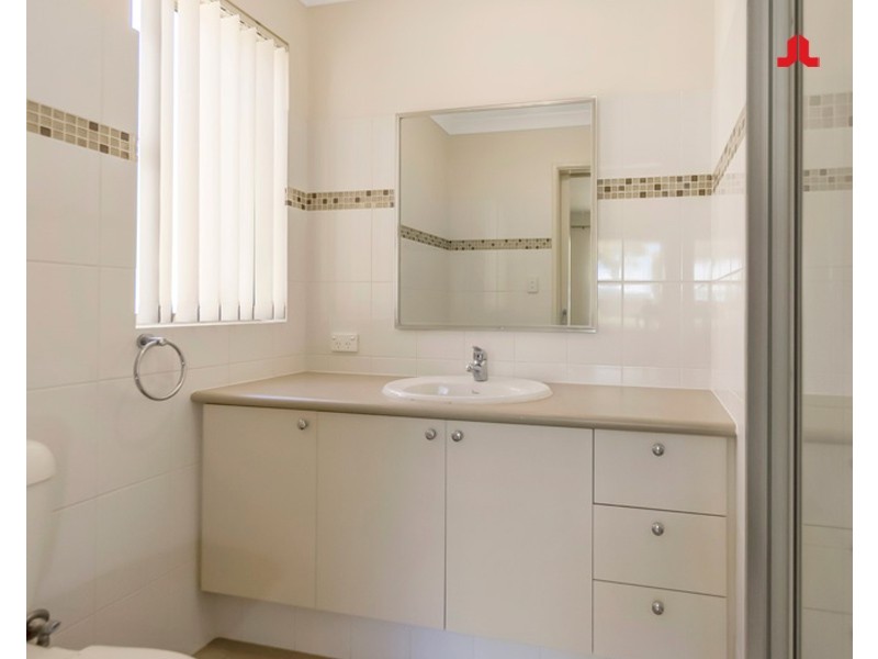 3/39 Trevino Drive, Port Kennedy WA 6172