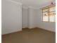 3/39 Trevino Drive, Port Kennedy WA 6172