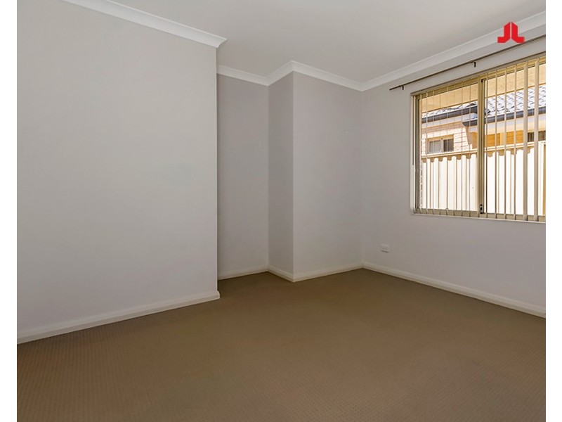 3/39 Trevino Drive, Port Kennedy WA 6172