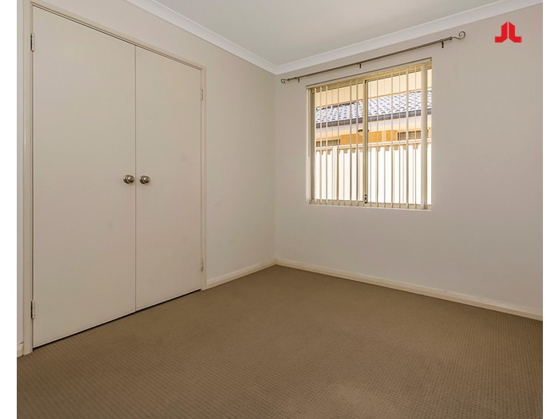 3/39 Trevino Drive, Port Kennedy WA 6172