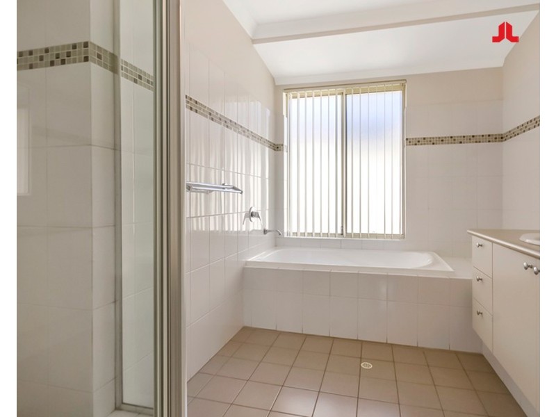 3/39 Trevino Drive, Port Kennedy WA 6172