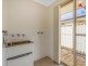 3/39 Trevino Drive, Port Kennedy WA 6172