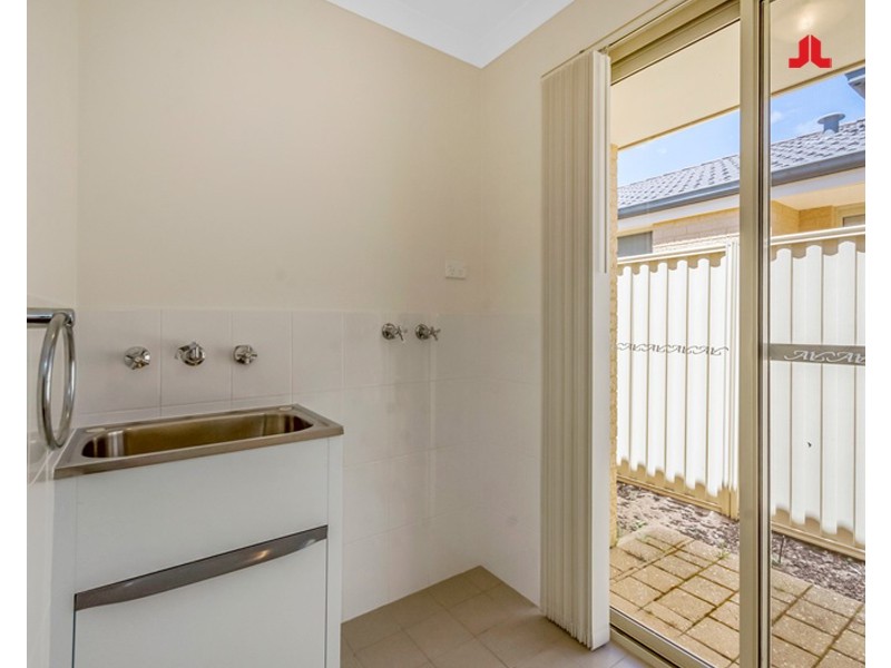 3/39 Trevino Drive, Port Kennedy WA 6172
