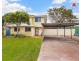 26 Studzor Street, Warnbro WA 6169
