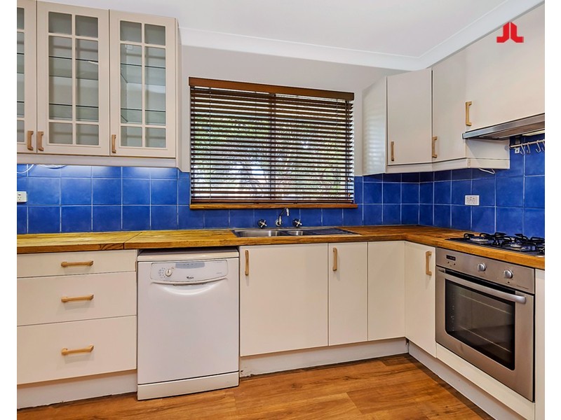 26 Studzor Street, Warnbro WA 6169