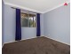 26 Studzor Street, Warnbro WA 6169