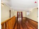 26 Studzor Street, Warnbro WA 6169