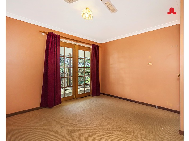 26 Studzor Street, Warnbro WA 6169