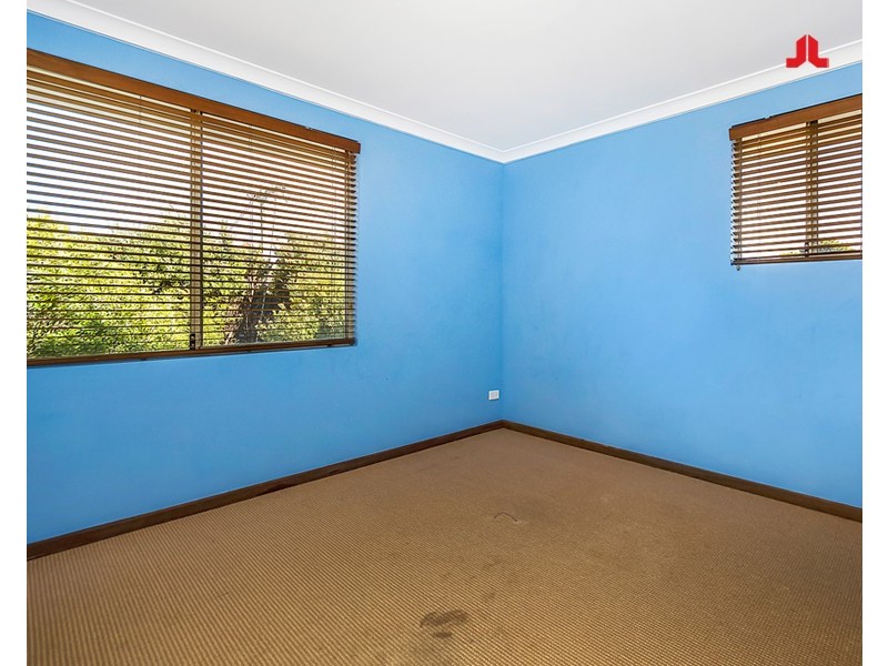 26 Studzor Street, Warnbro WA 6169