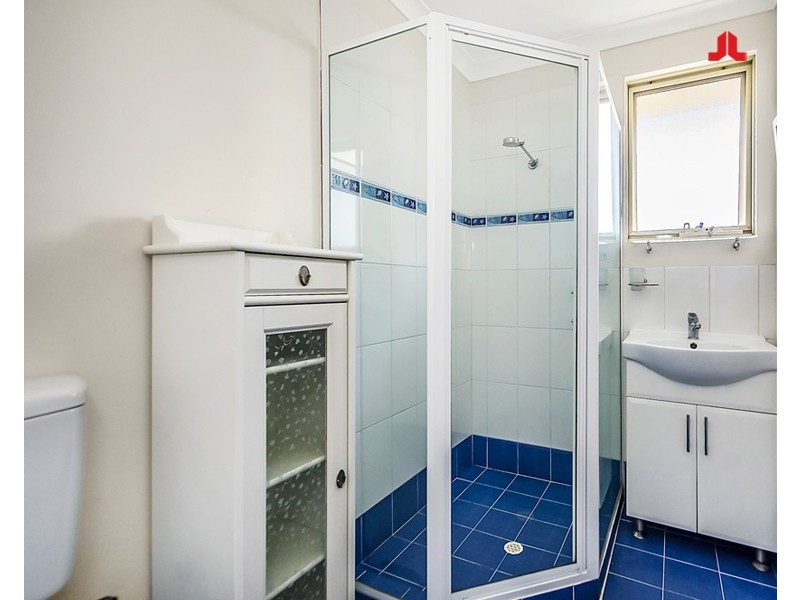 26 Studzor Street, Warnbro WA 6169