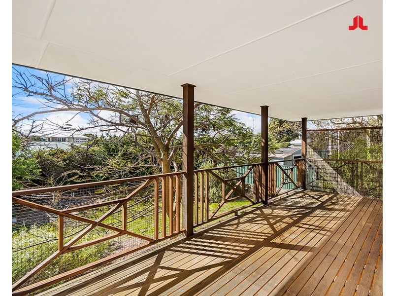 26 Studzor Street, Warnbro WA 6169