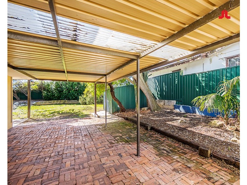 26 Studzor Street, Warnbro WA 6169