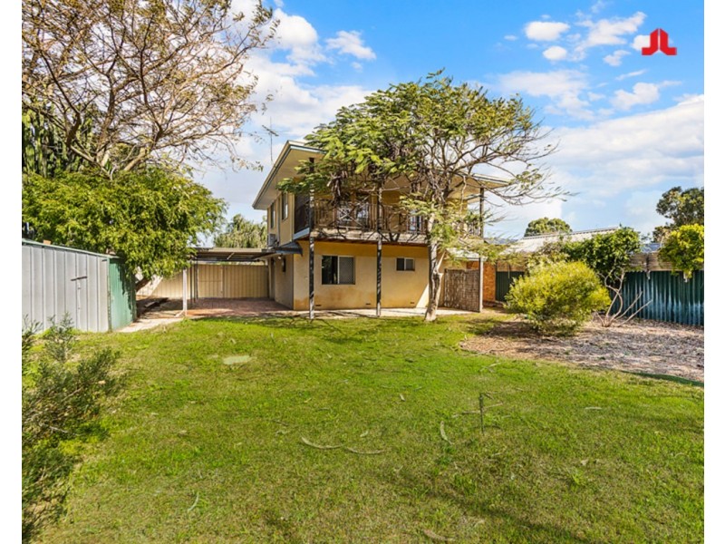 26 Studzor Street, Warnbro WA 6169