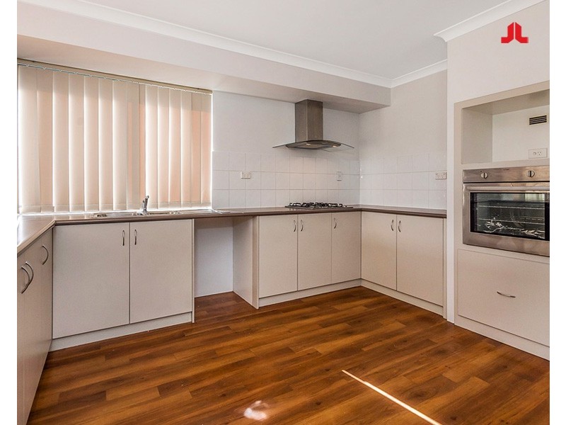 3 Waterhead Road, Waikiki WA 6169