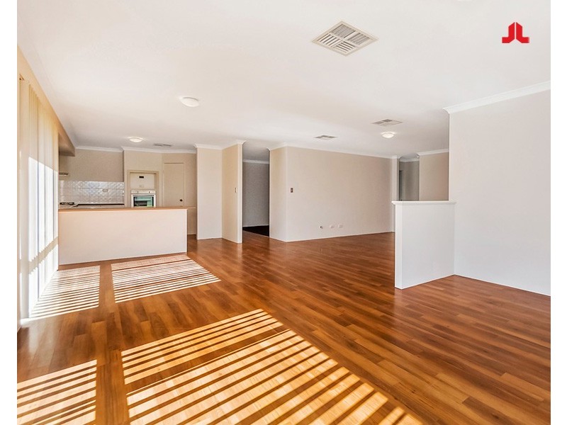 3 Waterhead Road, Waikiki WA 6169