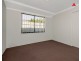 3 Waterhead Road, Waikiki WA 6169
