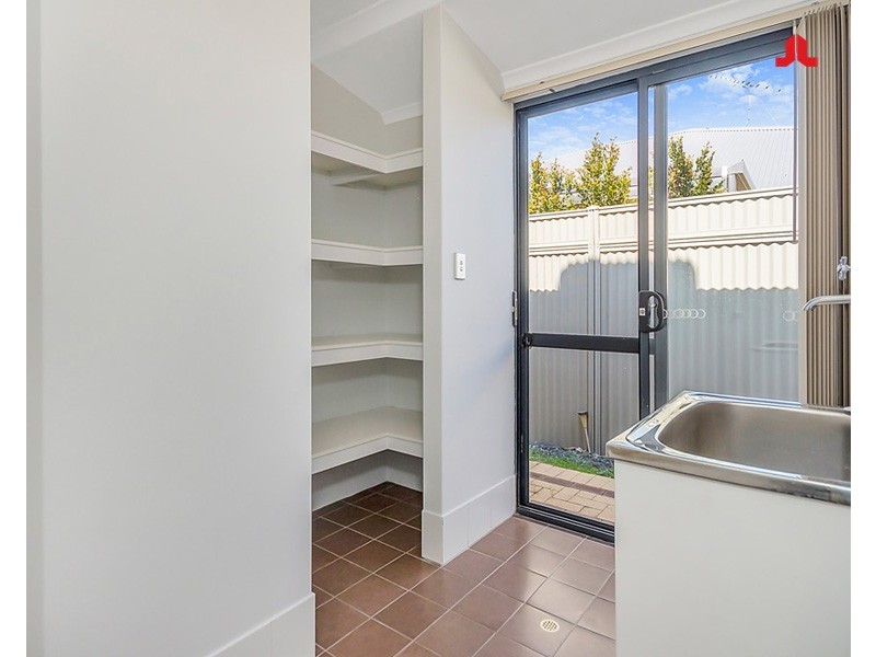 3 Waterhead Road, Waikiki WA 6169
