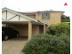 25/6 Sepia Court, Rockingham WA 6168