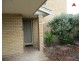 25/6 Sepia Court, Rockingham WA 6168