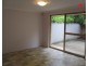 25/6 Sepia Court, Rockingham WA 6168
