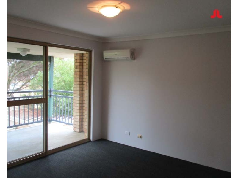 25/6 Sepia Court, Rockingham WA 6168