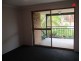 25/6 Sepia Court, Rockingham WA 6168