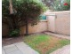 25/6 Sepia Court, Rockingham WA 6168