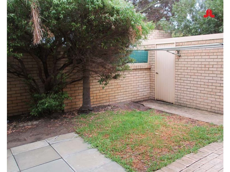 25/6 Sepia Court, Rockingham WA 6168