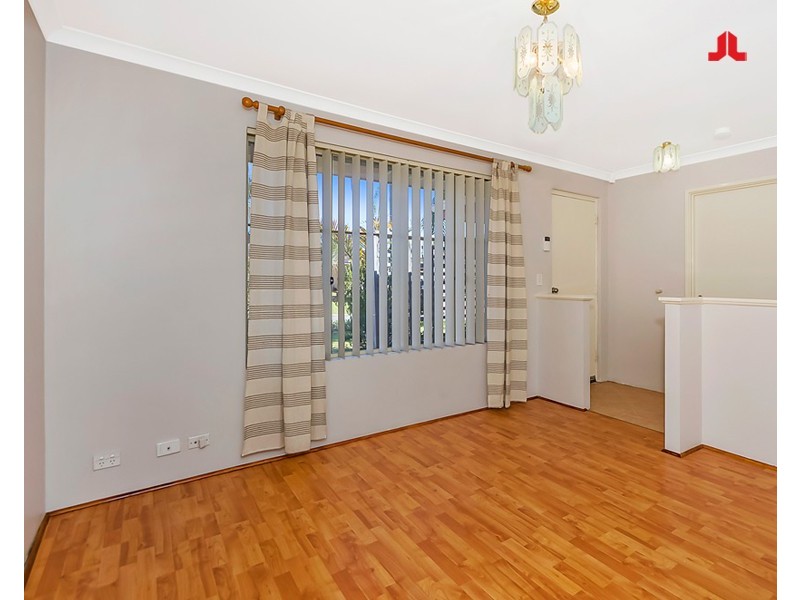 32 Indigo Circle, Warnbro WA 6169