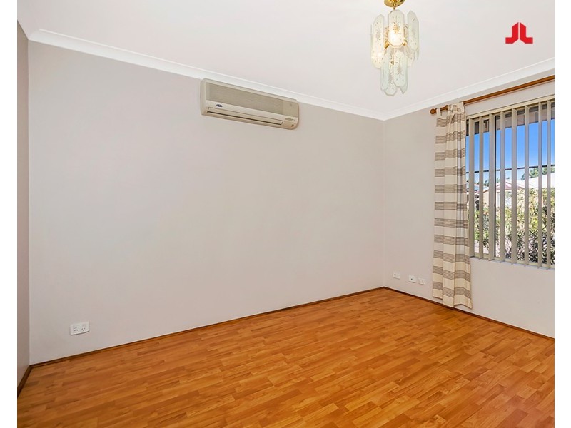 32 Indigo Circle, Warnbro WA 6169