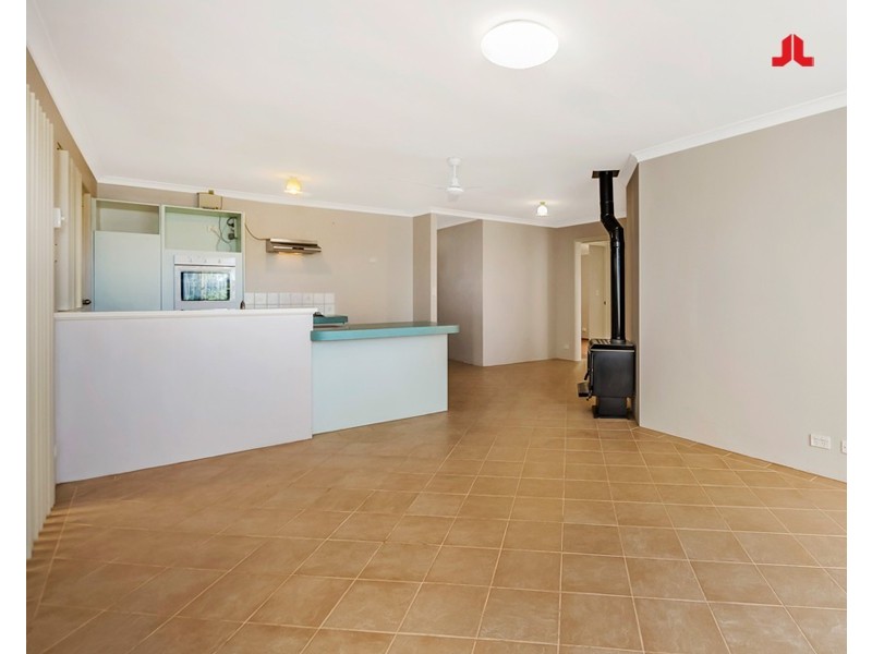 32 Indigo Circle, Warnbro WA 6169