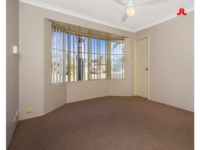 32 Indigo Circle, Warnbro WA 6169