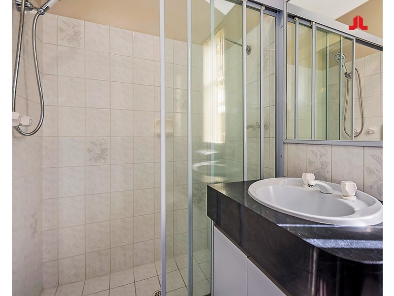 32 Indigo Circle, Warnbro WA 6169