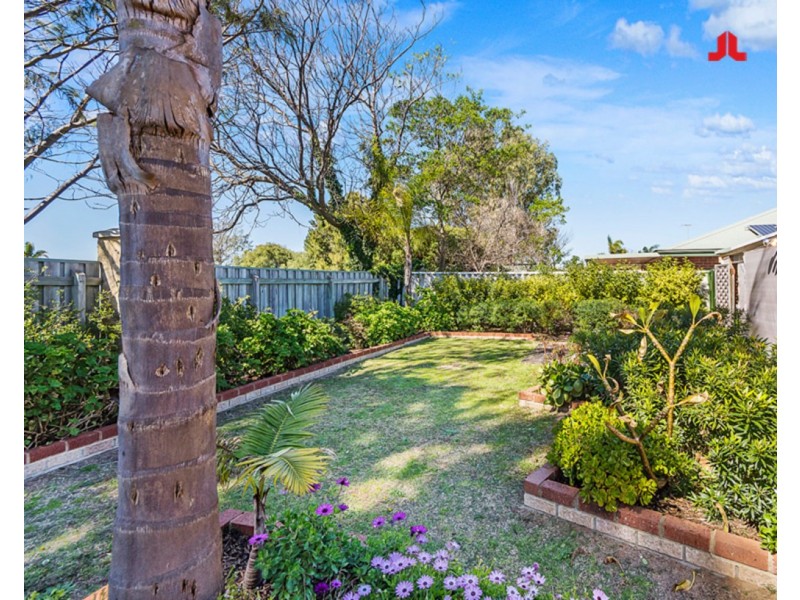 32 Indigo Circle, Warnbro WA 6169