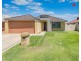 10 Sellafield Bend, Waikiki WA 6169