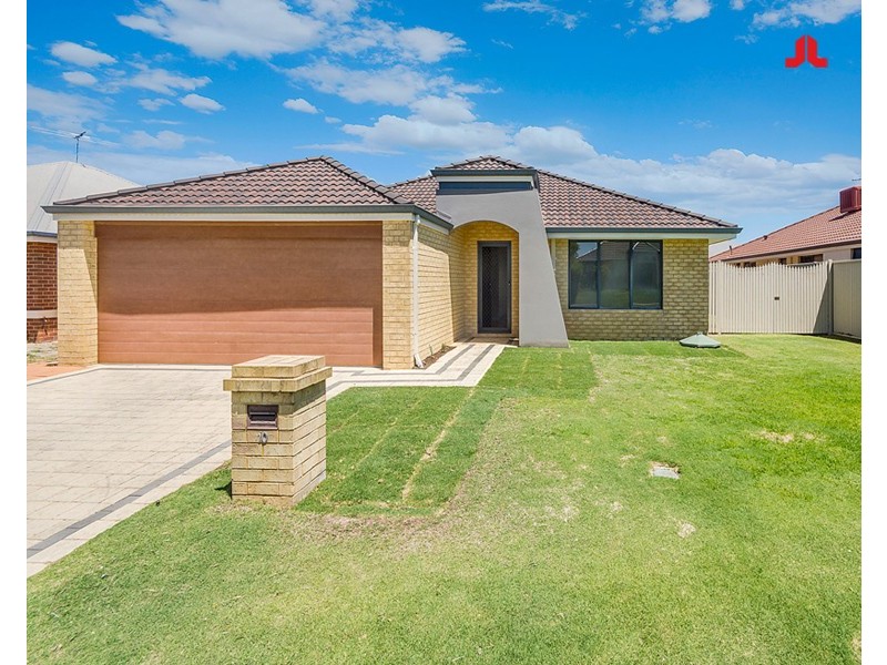 10 Sellafield Bend, Waikiki WA 6169