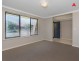 10 Sellafield Bend, Waikiki WA 6169