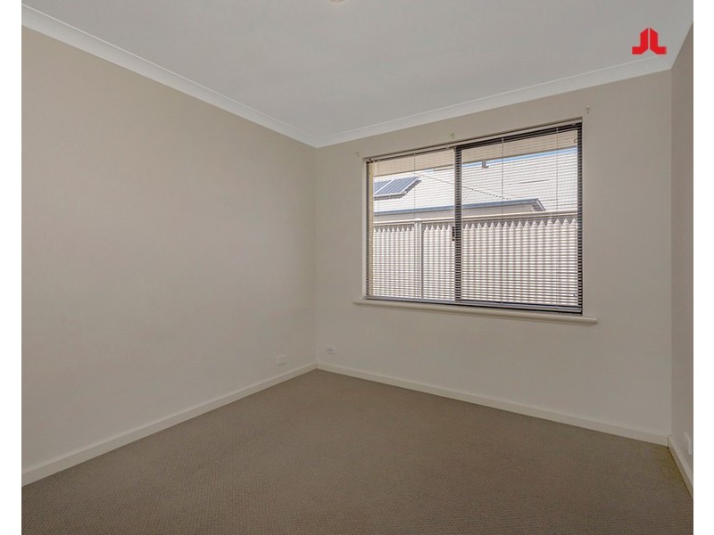 10 Sellafield Bend, Waikiki WA 6169