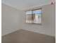 10 Sellafield Bend, Waikiki WA 6169