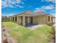 10 Sellafield Bend, Waikiki WA 6169