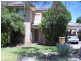 2/4 Sepia Court, Rockingham WA 6168