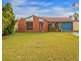 31 Millgrove Avenue, Cooloongup WA 6168