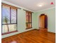 31 Millgrove Avenue, Cooloongup WA 6168