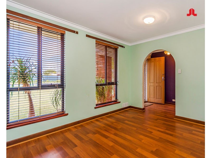 31 Millgrove Avenue, Cooloongup WA 6168