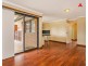 31 Millgrove Avenue, Cooloongup WA 6168